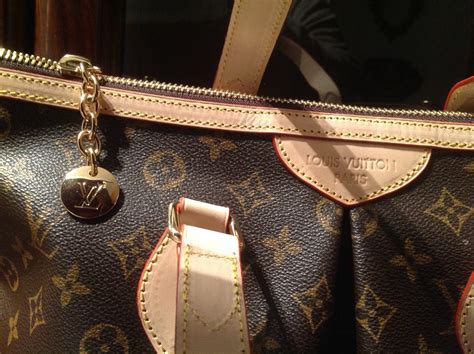 how much is my vintage louis vuitton worth|louis vuitton bag average price.